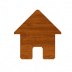 Chalet Alpino. Can Mandena