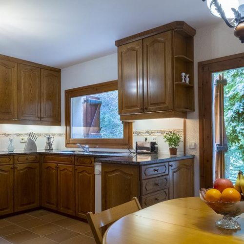 Cocina 03