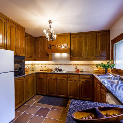 Cocina 2 02