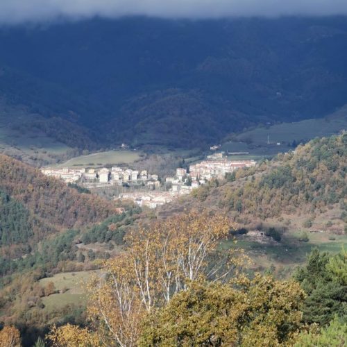 Paisaje